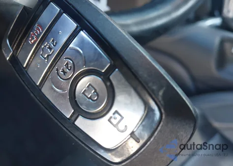 2018 Ford Mustang Ecoboost Premium из США, поврежденный, VIN 1FATP8UHXJ5166933